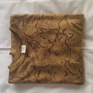 Jenny Pennywood Stevie Sweatshirt